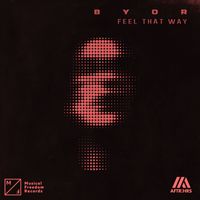 BYOR - Feel That Way (Extended Mix)