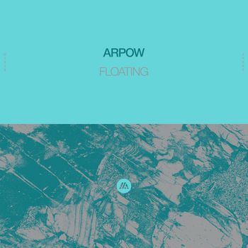 Arpow - Floating (Extended Mix)
