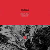 OCULA - Beyond Belief (Extended Mix)