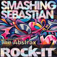 Smashing Sebastian - Rock-It