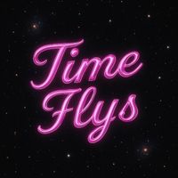 NRC - Time Flys