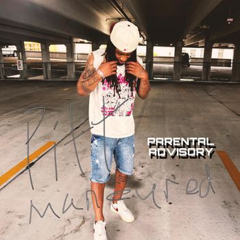 G5 - Pitt Maneuvered (Explicit)