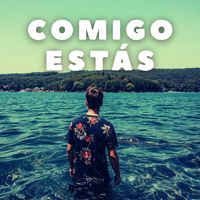 Escuta Ele - Comigo Estás