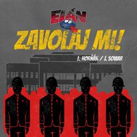 Elán - Zavolaj mi!