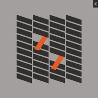 Neon Neon - Years of Lead EP