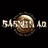 Babylon A.D. - When The World Stops