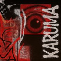 KARUMA - ROLLING (Explicit)