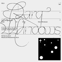 GILA - Rider 1 (Darq Windows)