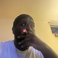 Rickie - Vibes On Edge (Explicit)