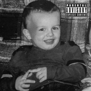 Slope - Ties (Explicit)