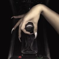 Neon Neon - Raquel