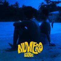 Soundz - numero