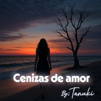 Tanuki - Cenizas De Amor