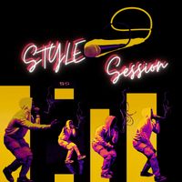 MNK - Style Session (Deluxe [Explicit])
