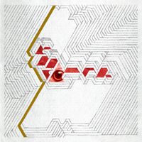 Boom Bip - Zig Zaj