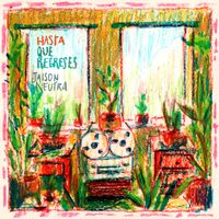 Jaison Neutra - Hasta Que Regreses