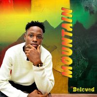 Beloved - Mountain