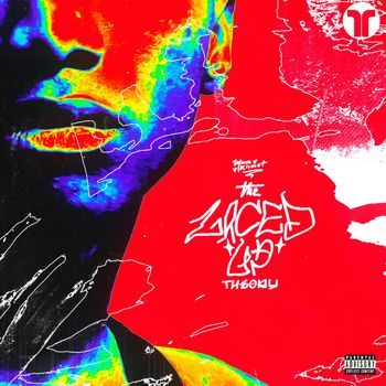 Moore Kismet - the laced up theory (Explicit)