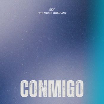 SKY - Conmigo (Explicit)