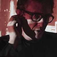 Paul Burch - One If By Land