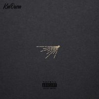 KnOwn - Take Dat (Explicit)