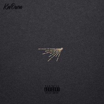 KnOwn - Take Dat (Explicit)