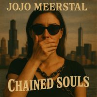 JoJo Meerstal - Chained Souls