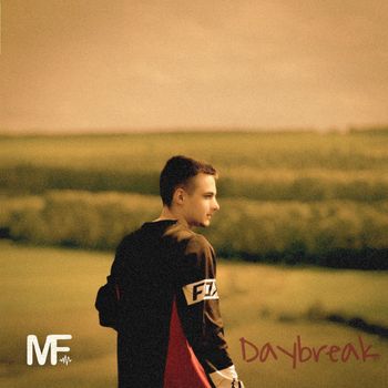 Marsel Fuze - Daybreak