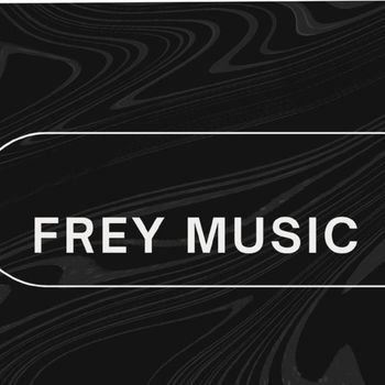 Frey - Vanta