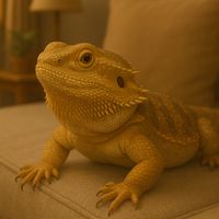 CHAto - フトアゴソングス Vol.1