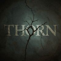 Thorn - Thorn