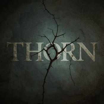 Thorn - Thorn