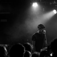 Juan Gallardo - orgulloso (Voice Memo)