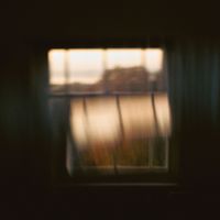 Vanbur - In The Absence