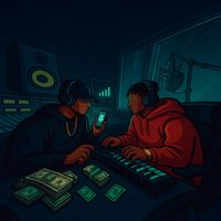 Nicx - Sempre Online