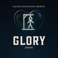 Zidane - Glory