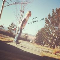 Ataraxia - Love and Other Lies