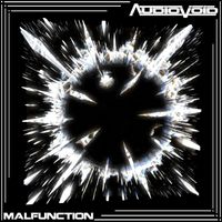 Audiovoid - Malfunction