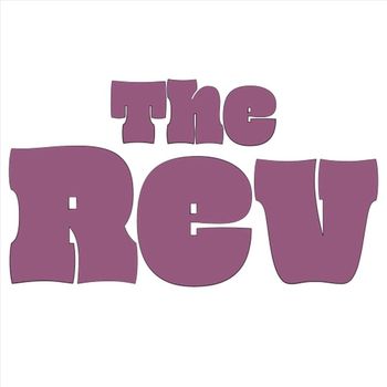 The Rev - Better Off