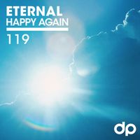 Eternal - HAPPY AGAIN