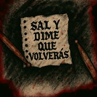 PIPO - Sal Y Dime Que Volverás