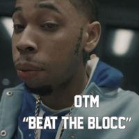 OTM - Beat The Blocc (Explicit)