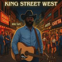 Legacy - King Street West