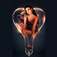 Eav - Twin Flame Union