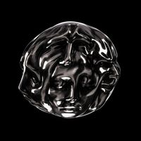 Particle - Chrome / Sleepwalker