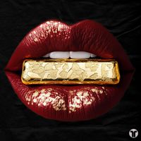 HILLS - Expensive Taste