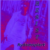 Rydemsplert - Resist