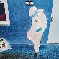SAGE - Sosa Freestyle! (Explicit)