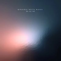 Binaural Dreamer - Binaural Delta Waves 86-93 Hz