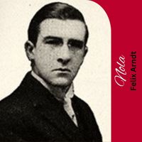 Felix Arndt - Nola